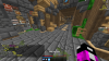 2016-03-07_17.40.54.png