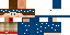 gfgHD (1).png
