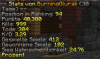 Unbenannt.PNG