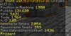 statsall.PNG