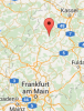 Rechenzentrum.PNG