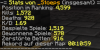 2016-03-07_20.25.31.png 2016-03-07_20.25.31.png