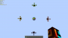 2016-03-07_21.35.09.png