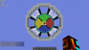 2016-03-07_21.35.19.png