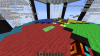 2016-03-07_21.39.09.png