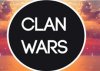 ^A1B466C6C612A79F59865CAAA394B116A6F322DB833E952A11^pimgpsh_thumbnail_win_distr.jpg