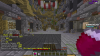upload_2016-3-8_19-34-4.png upload_2016-3-8_19-34-4.png