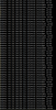 PingLost2.PNG