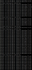 PingLost3.PNG
