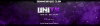 Space Banner Template.png