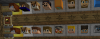 upload_2016-3-9_11-23-15.png