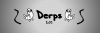Derps_Banner.png