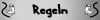 Regeln.png