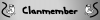 Clanmember.png