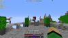 Bildschirmfoto 2016-03-08 um 18.31.51.png