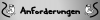 Anforderungen.png