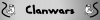 Clanwars.png