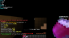2016-03-10_13.47.29.png
