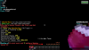2016-03-10_13.47.22.png