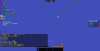 2016-03-10_14.54.57.png