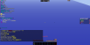 2016-03-10_14.55.02.png
