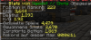 statsall 3.png