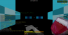 2016-03-07_15.21.20.png