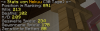 30.PNG