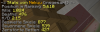 all.PNG