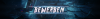 Bewerben.png