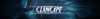 Cape.png