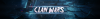 Cw.png