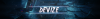 devize.png