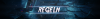 Regeln.png