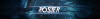 roster.png
