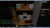Screenshot (85).png