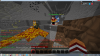 Screenshot (86).png Screenshot (86).png