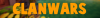 Clanwars.png