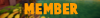 Member.png