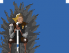 GameOfThronesCape.png