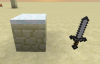 o07tp6r.png o07tp6r.png