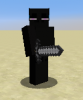KXVNsL3.png KXVNsL3.png