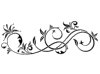 imgres-2.png
