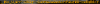 upload_2016-3-12_20-20-55.png