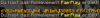 upload_2016-3-12_20-22-40.png