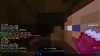 2016-03-12_20.49.33.png