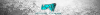 imgpsh_fullsize (1).png