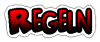 cooltext171103839655361.png