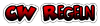 cooltext171105451942561.png