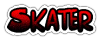 cooltext171108031961136.png